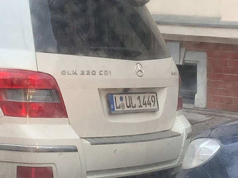 Gewoon een verzameling hilarische foto's #1169