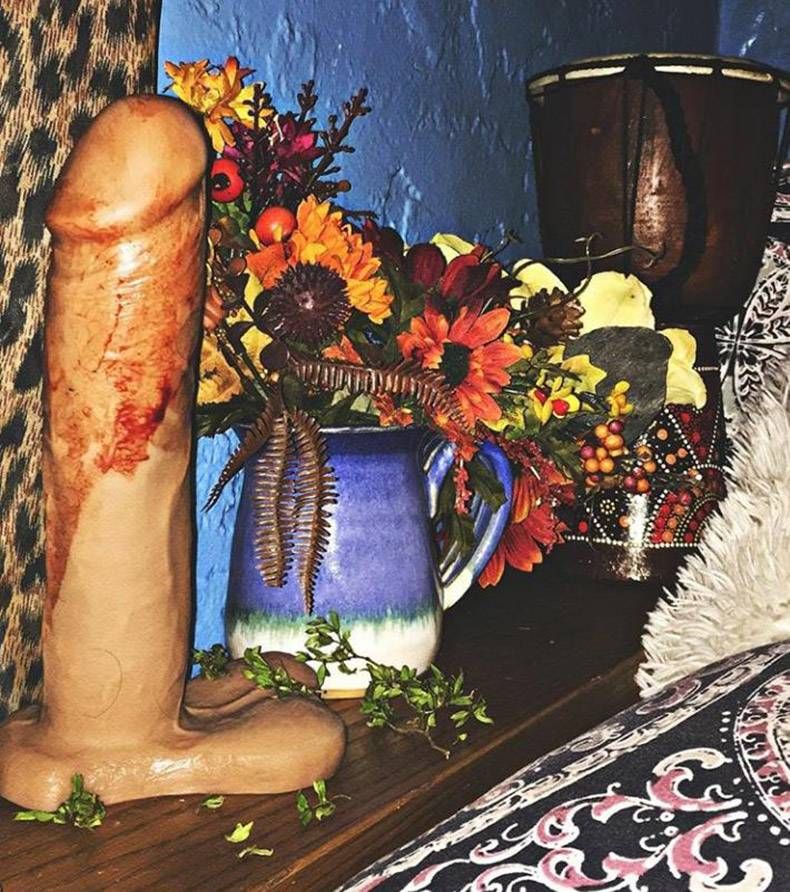 Gewoon een verzameling hilarische foto's #1066