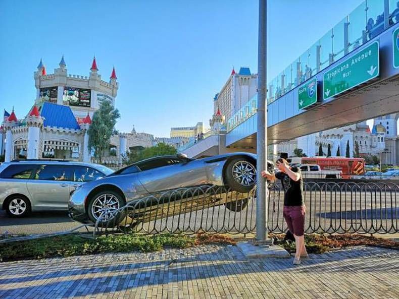 Gewoon een verzameling hilarische foto's #1072