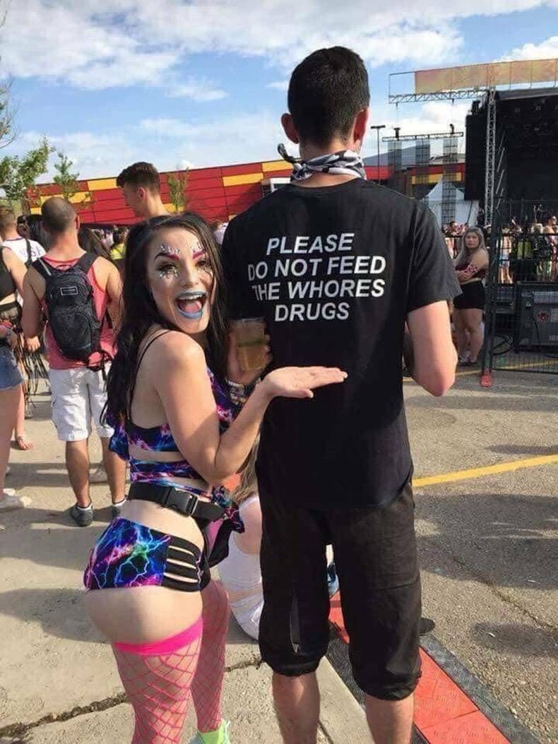 Gewoon een verzameling hilarische foto's #1063