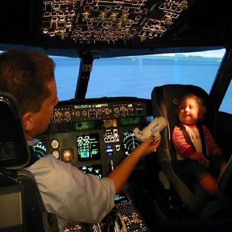 Gewoon een verzameling hilarische foto's #970