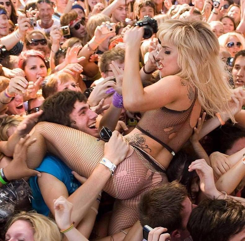 Gewoon een verzameling hilarische foto's #902