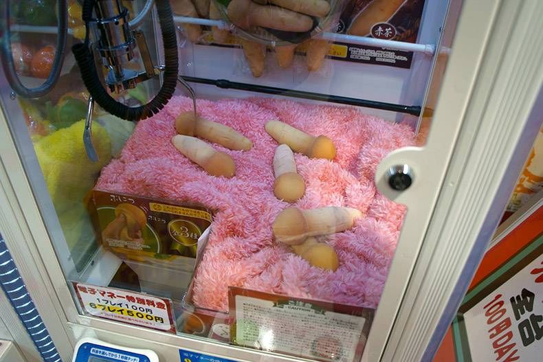 Gewoon een verzameling hilarische foto's #832