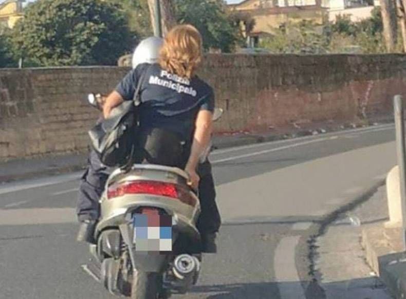 Gewoon een verzameling hilarische foto's #1177