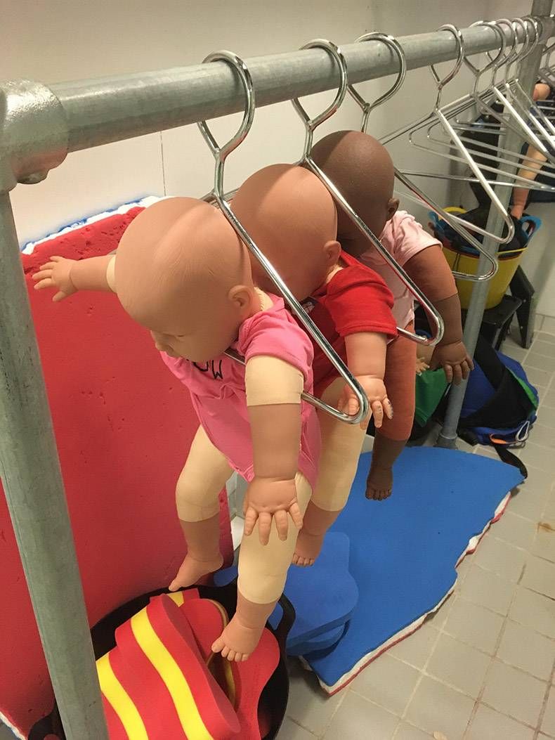 Gewoon een verzameling hilarische foto's #1091