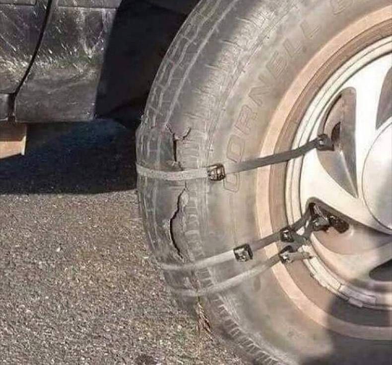 Gewoon een verzameling hilarische foto's #1063