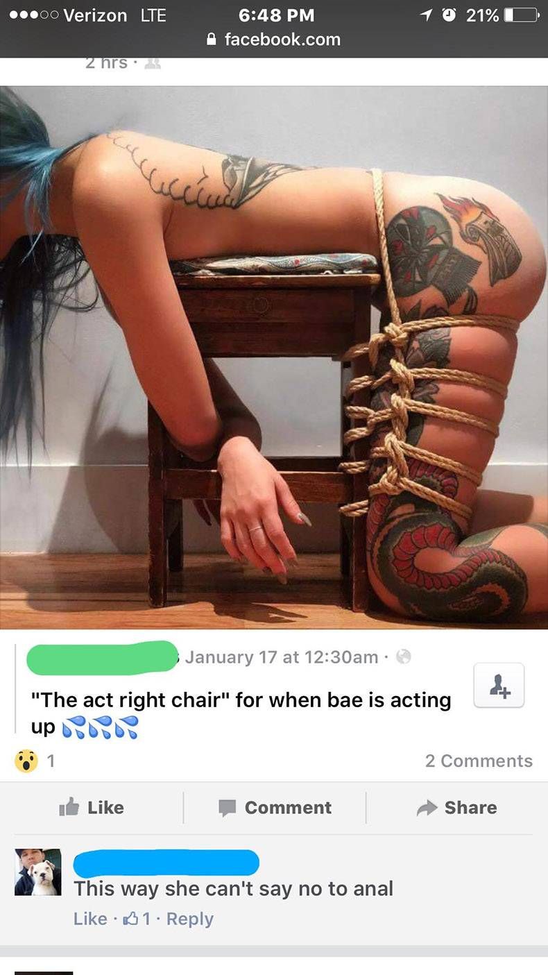Gewoon een verzameling hilarische foto's #766