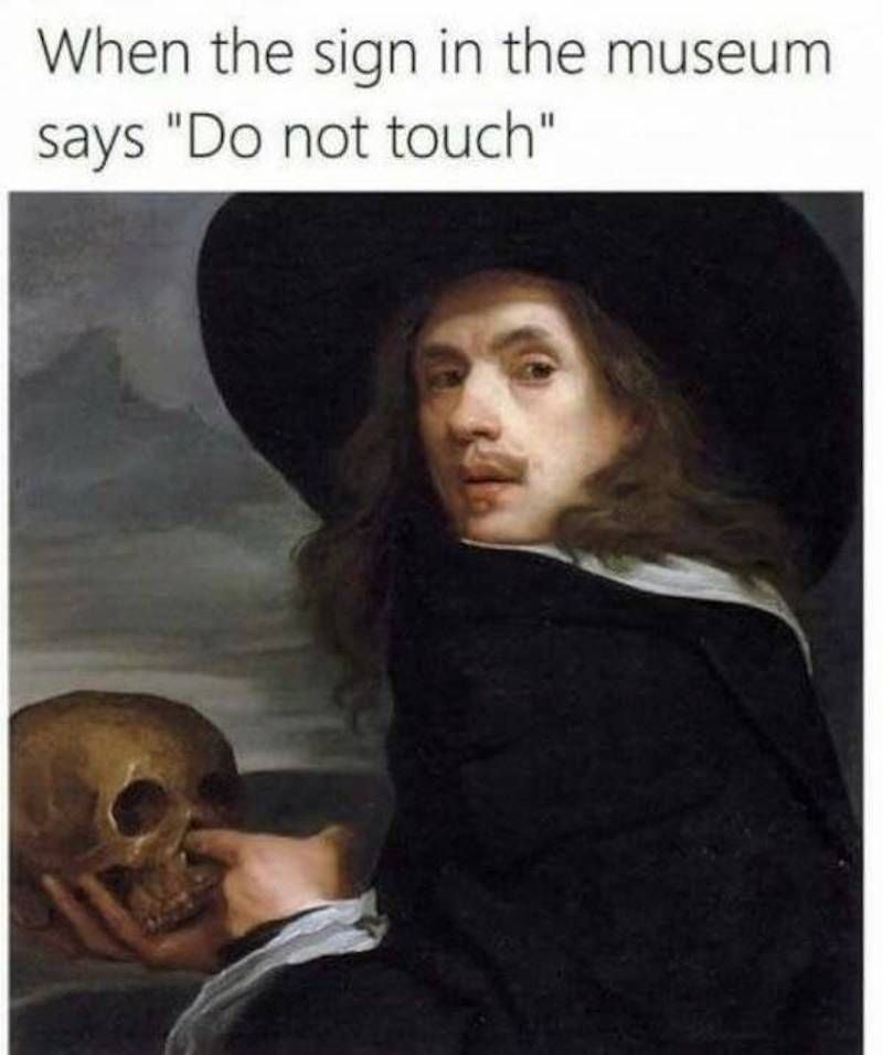 Gewoon een verzameling hilarische foto’s #949