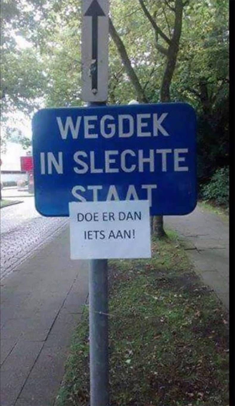 Gewoon een verzameling hilarische foto's #1092