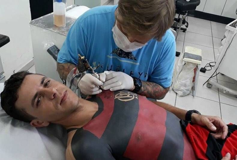 Gewoon een verzameling hilarische foto's #962
