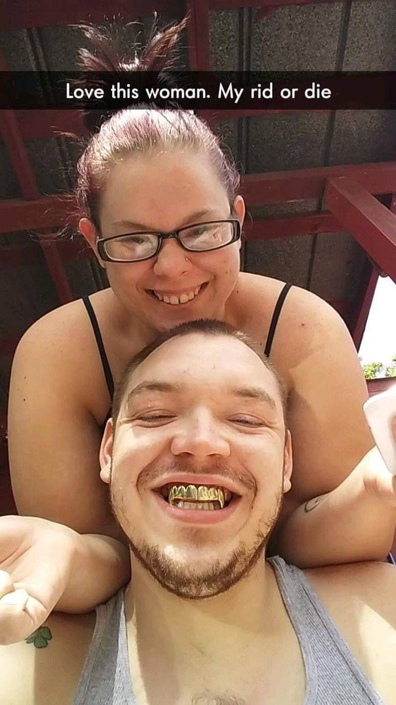 Gewoon een verzameling hilarische foto's #815