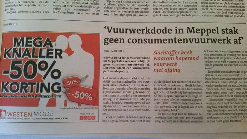 Gewoon een verzameling hilarische foto's #760