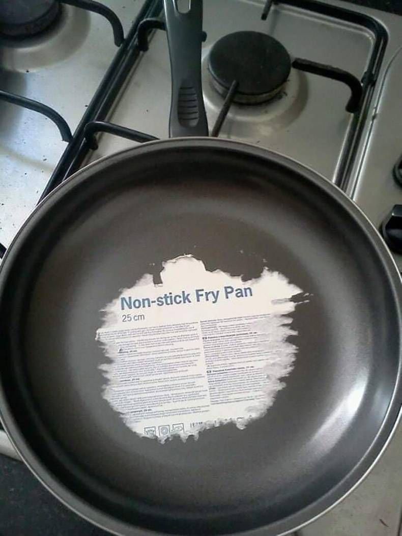 Gewoon een verzameling hilarische foto's #1169