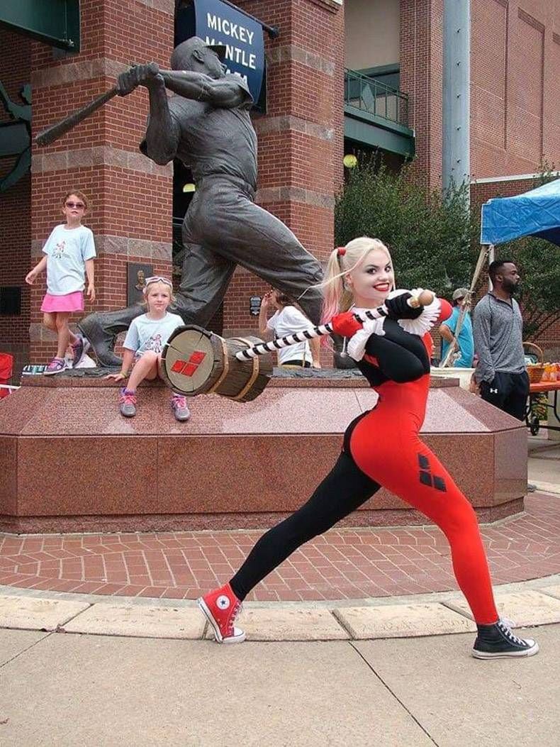 Gewoon een verzameling hilarische foto's #1137