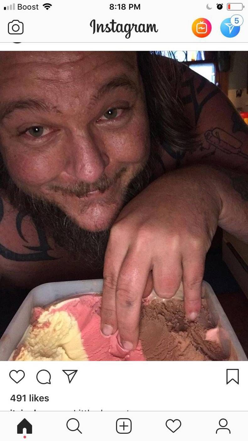 Gewoon een verzameling hilarische foto's #1027