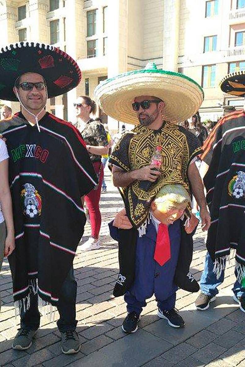 Gewoon een verzameling hilarische foto's #985