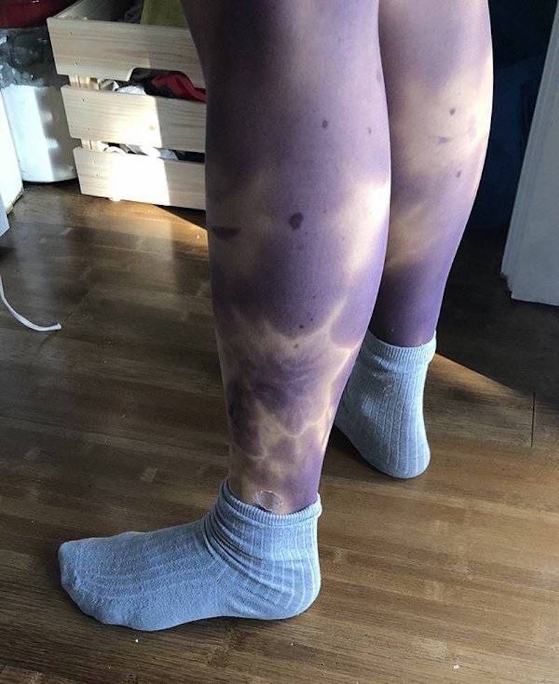 Gewoon een verzameling hilarische foto’s #1112