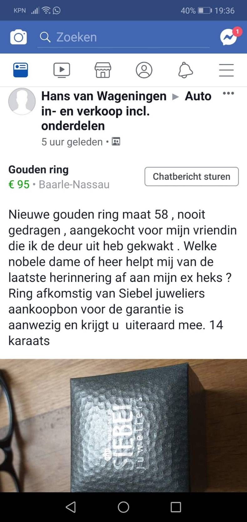 Gewoon een verzameling hilarische foto's #1169