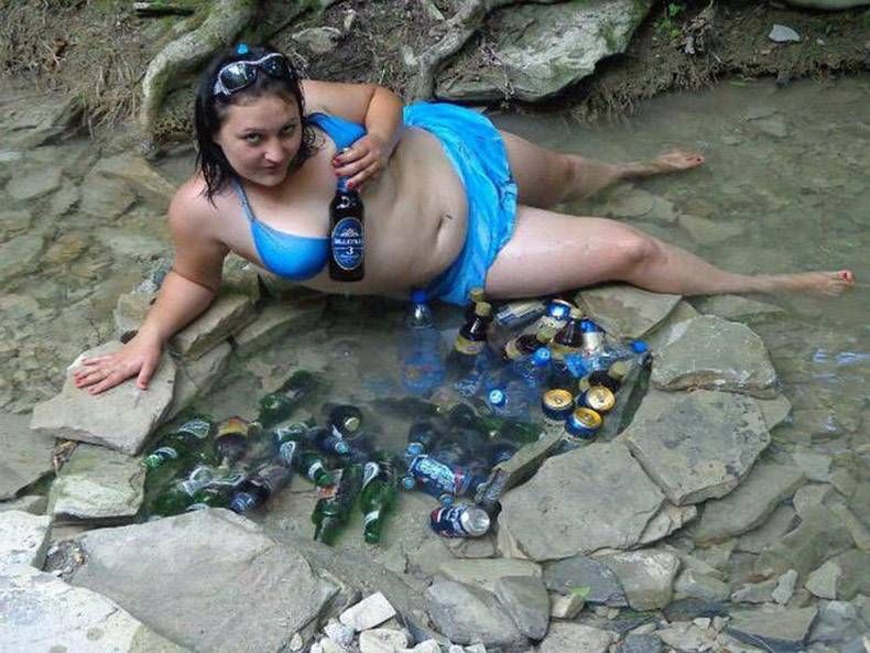 Gewoon een verzameling hilarische foto's #862
