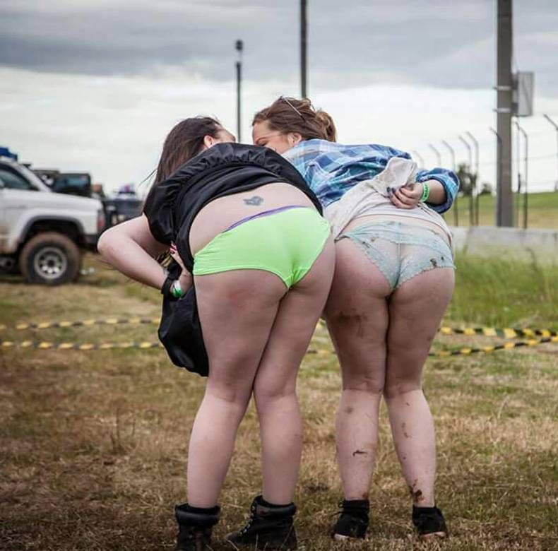 Gewoon een verzameling hilarische foto's #736