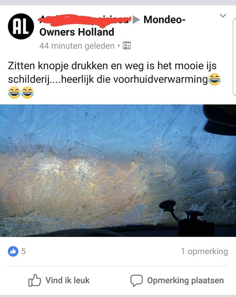 Gewoon een verzameling hilarische foto’s #907