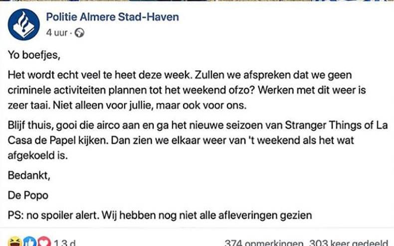 Gewoon een verzameling hilarische foto's #1156