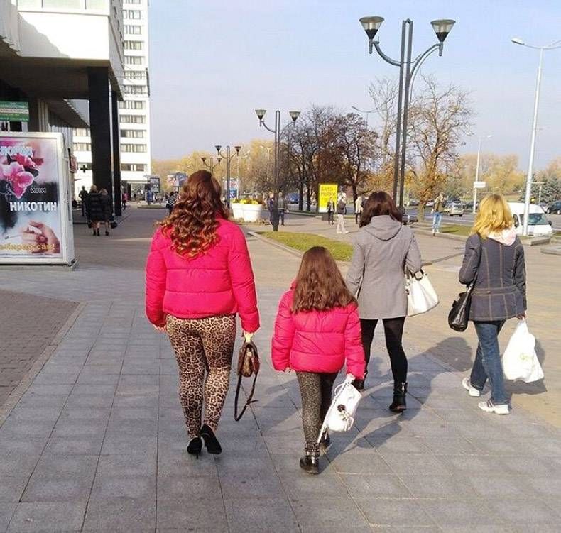 Gewoon een verzameling hilarische foto's #1060