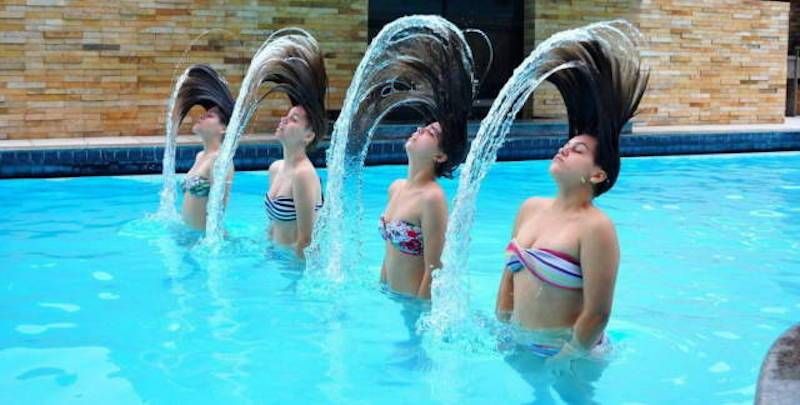 Gewoon een verzameling hilarische foto’s #951