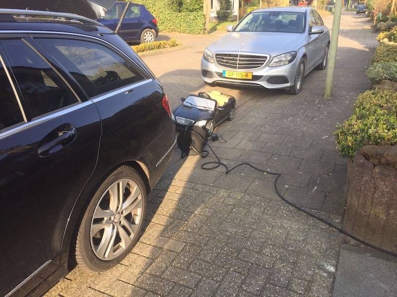 Gewoon een verzameling hilarische foto’s #793