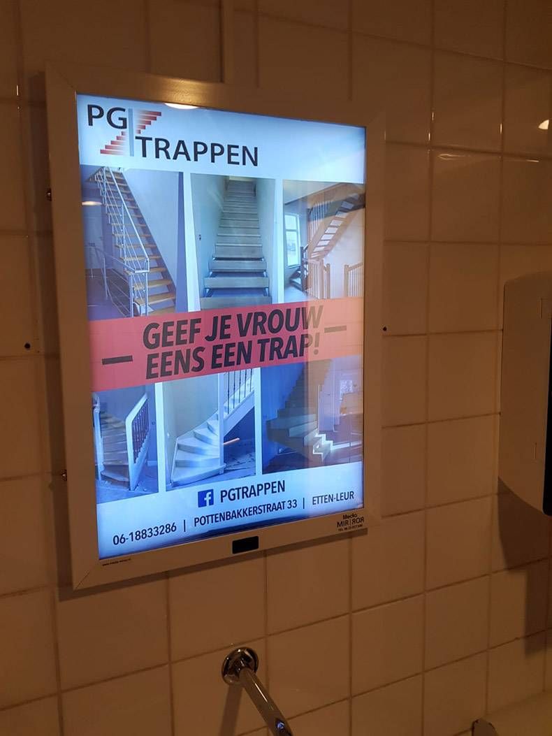 Gewoon een verzameling hilarische foto's #1169