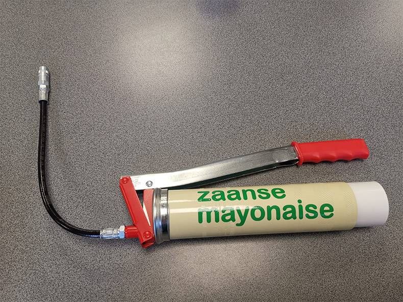 Gewoon een verzameling hilarische foto's #1089
