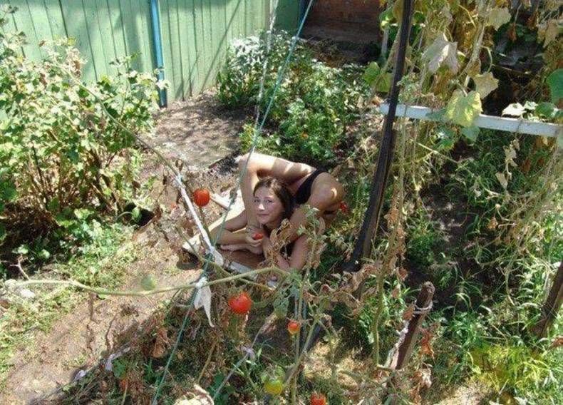 Gewoon een verzameling hilarische foto's #1051