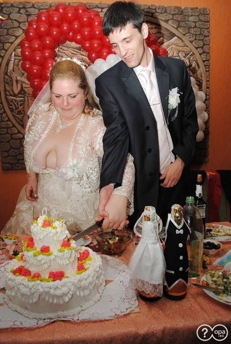 Gewoon een verzameling hilarische foto's #1009