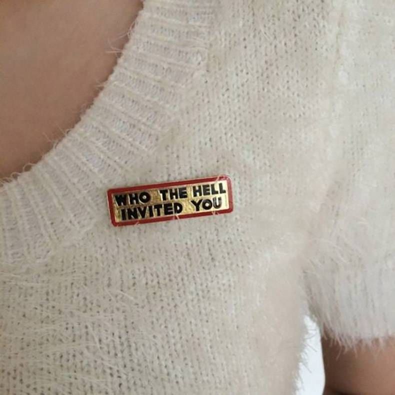 Gewoon een verzameling hilarische foto's #991