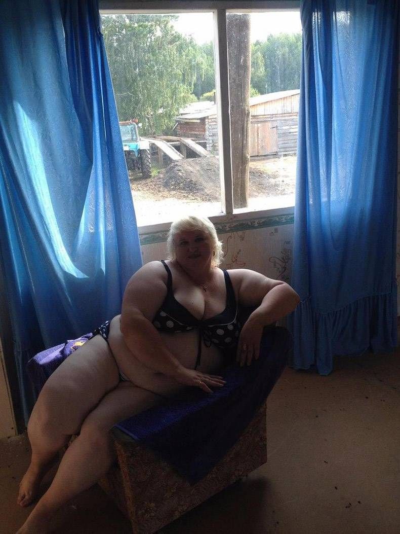Gewoon een verzameling hilarische foto's #856