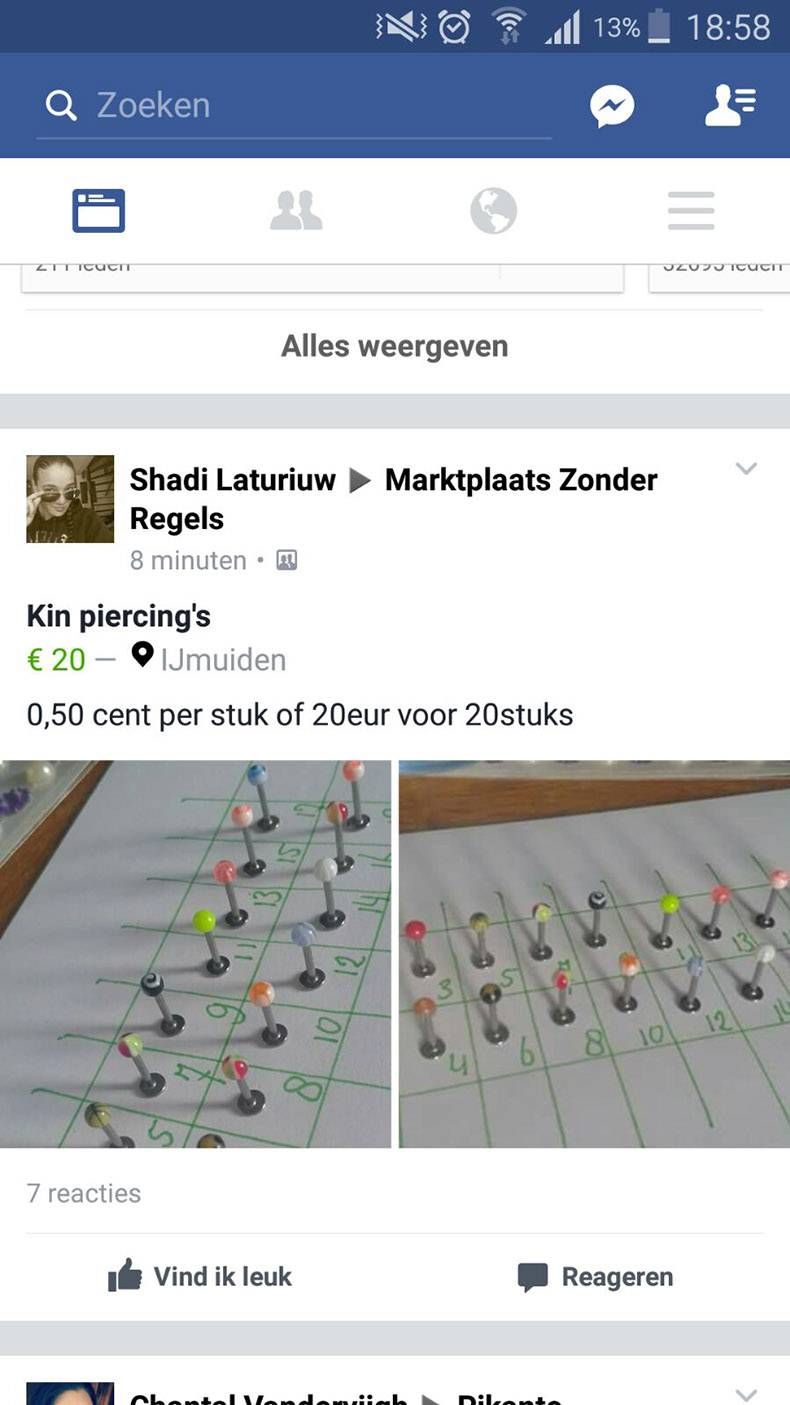 Gewoon een verzameling hilarische foto's #760