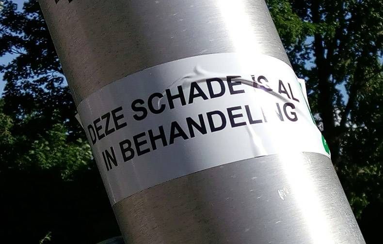 Gewoon een verzameling hilarische foto's #1169