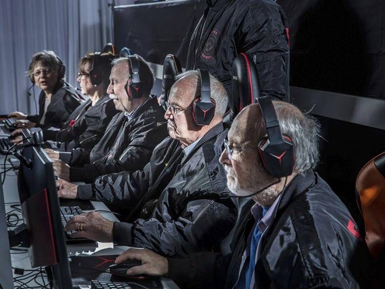 Gewoon een verzameling hilarische foto's #904