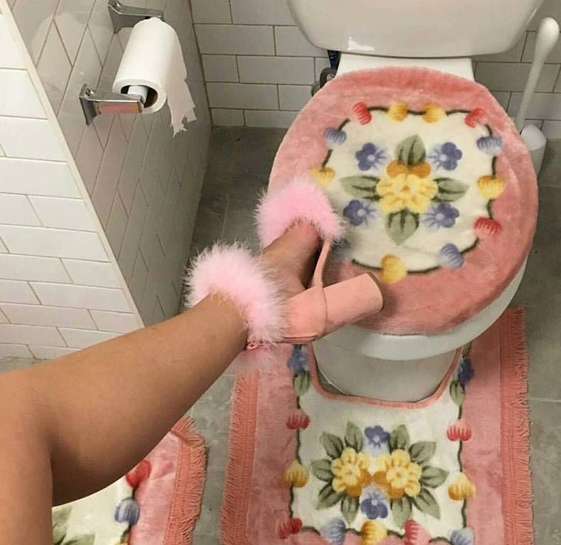 Gewoon een verzameling hilarische foto's #868