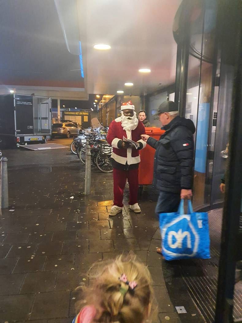Gewoon een verzameling hilarische foto's #1217