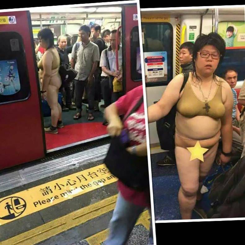 Gewoon een verzameling hilarische foto's #1113