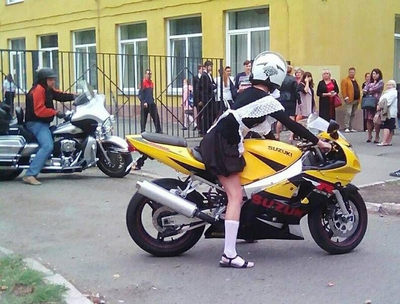 Gewoon een verzameling hilarische foto's #862