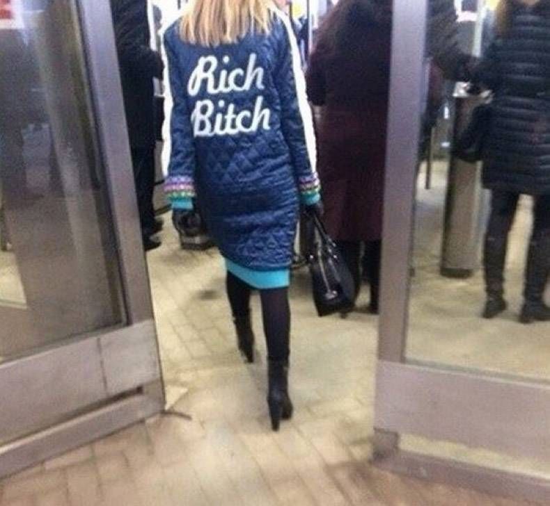 Gewoon een verzameling hilarische foto's #1060