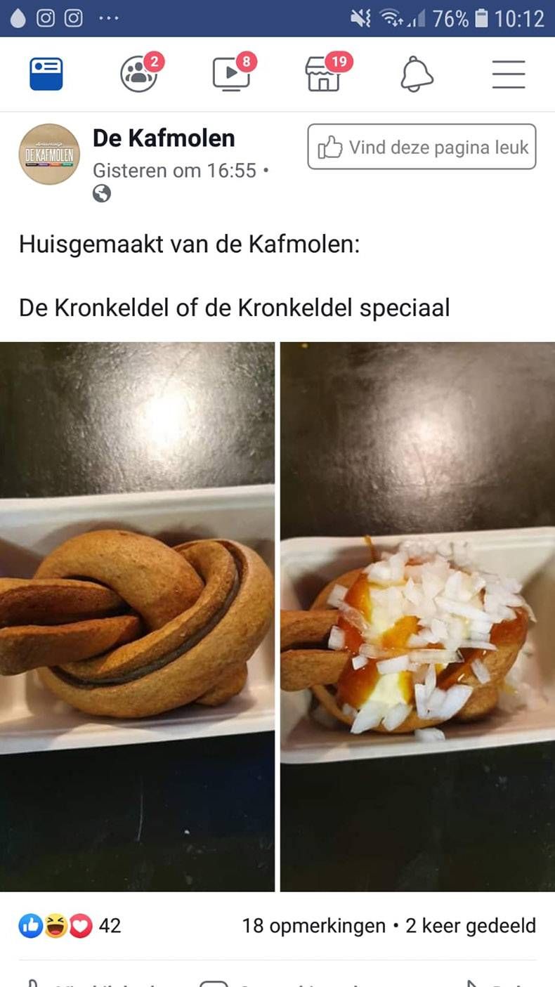Gewoon een verzameling hilarische foto's #1169