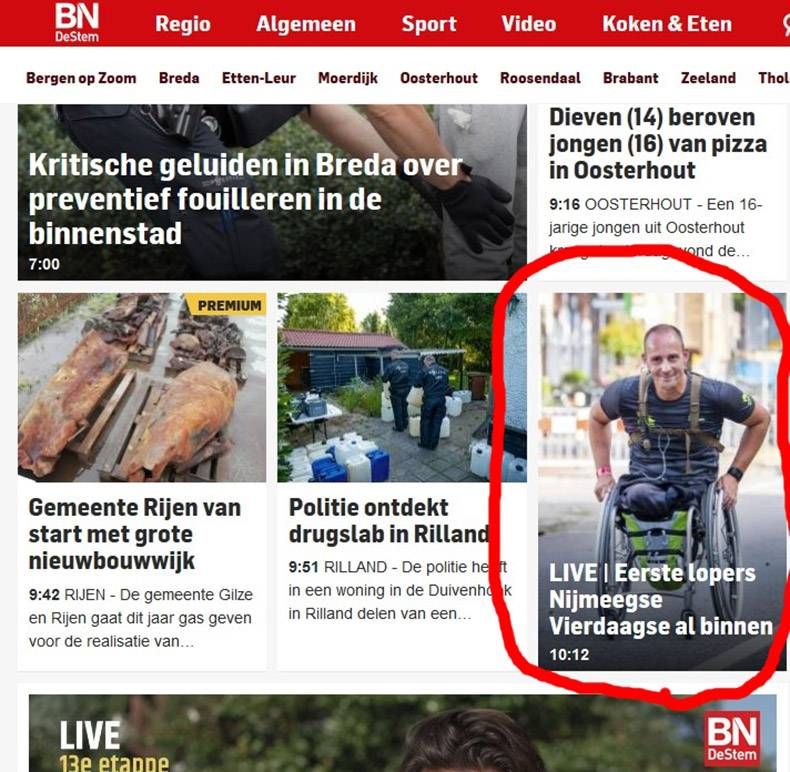 Gewoon een verzameling hilarische foto's #1155