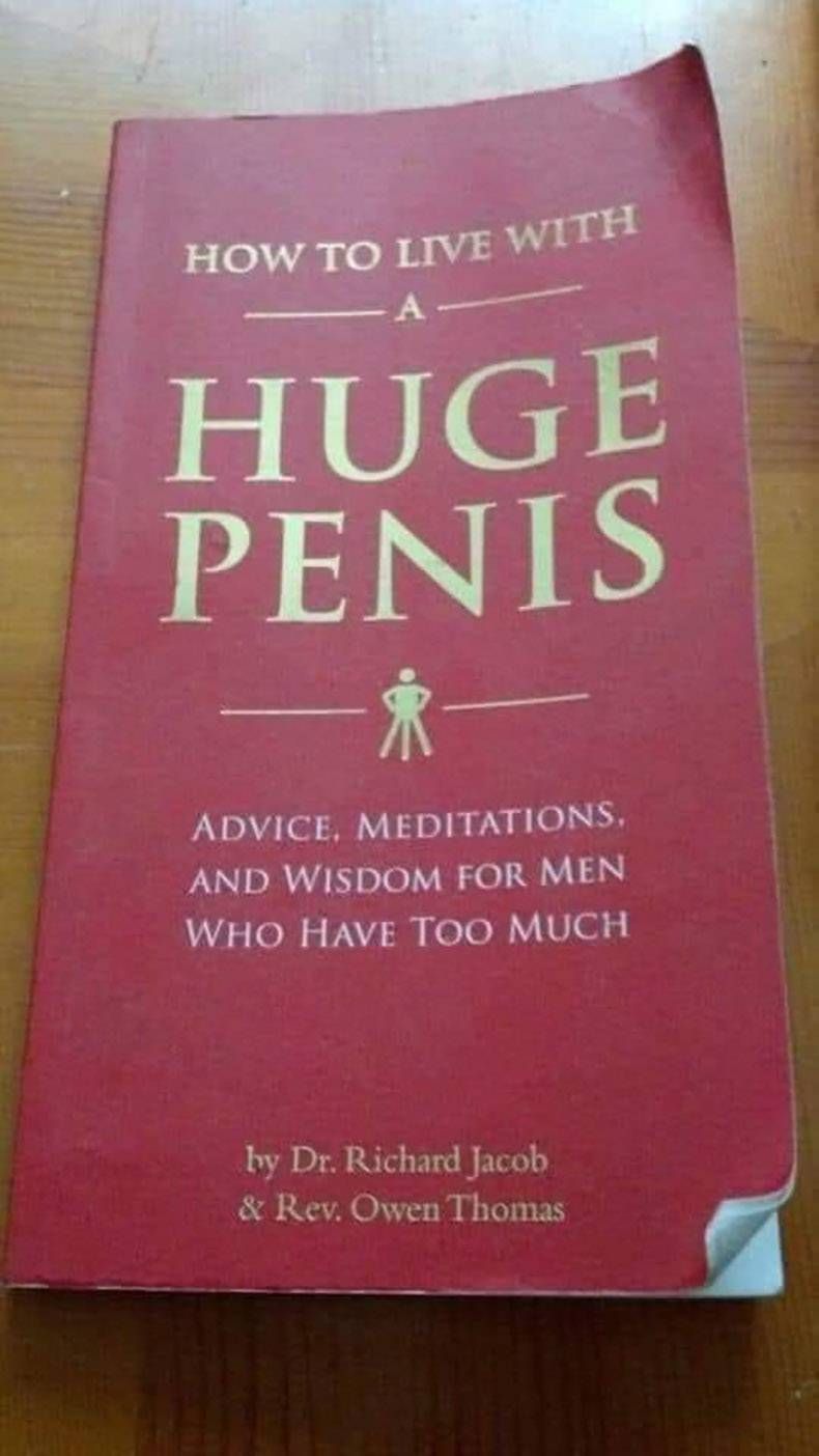 Gewoon een verzameling hilarische foto's #1105