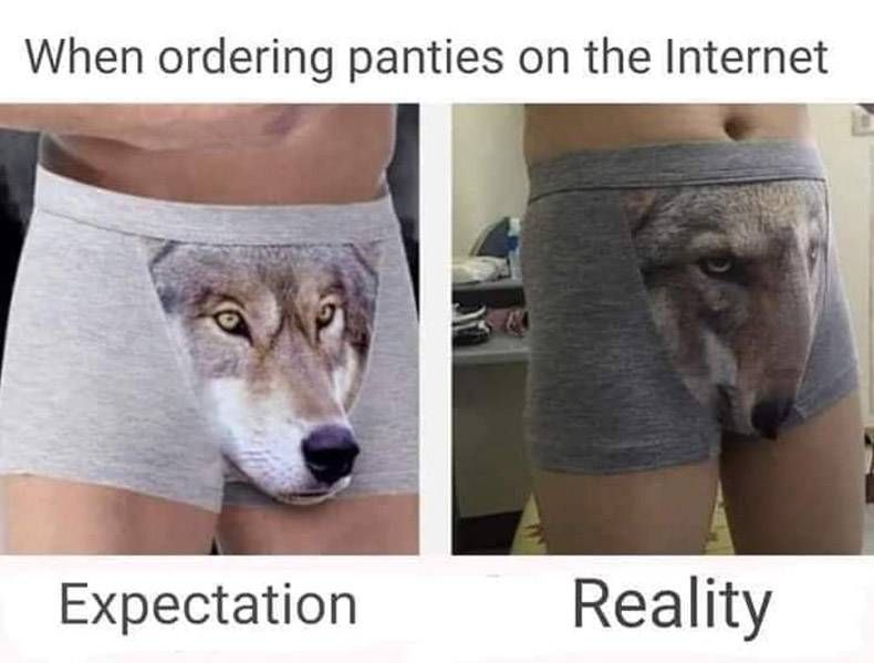 Gewoon een verzameling hilarische foto's #1169