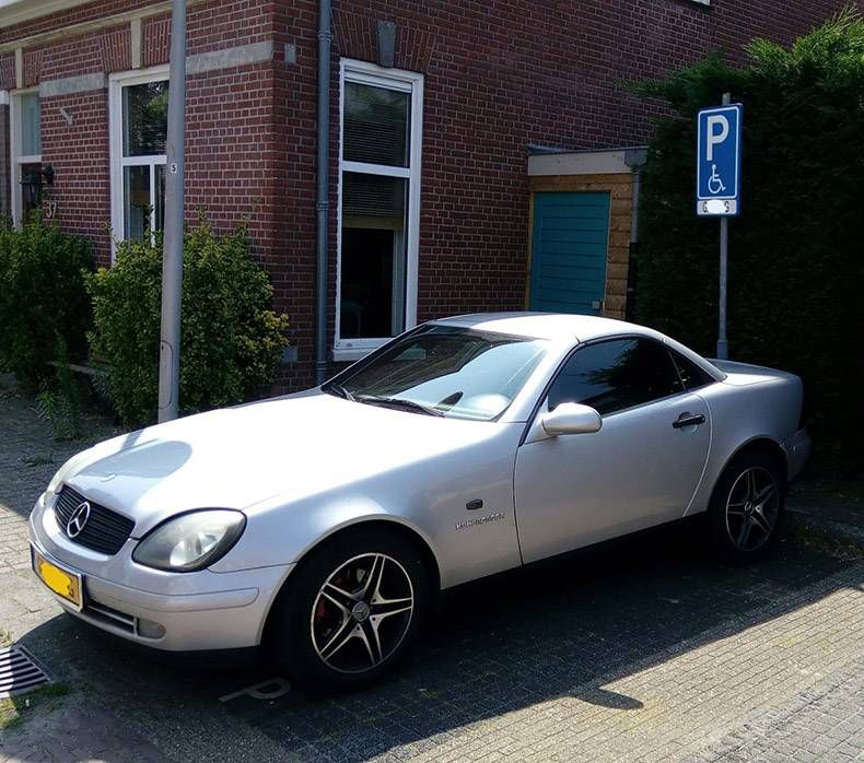 Gewoon een verzameling hilarische foto's #1154