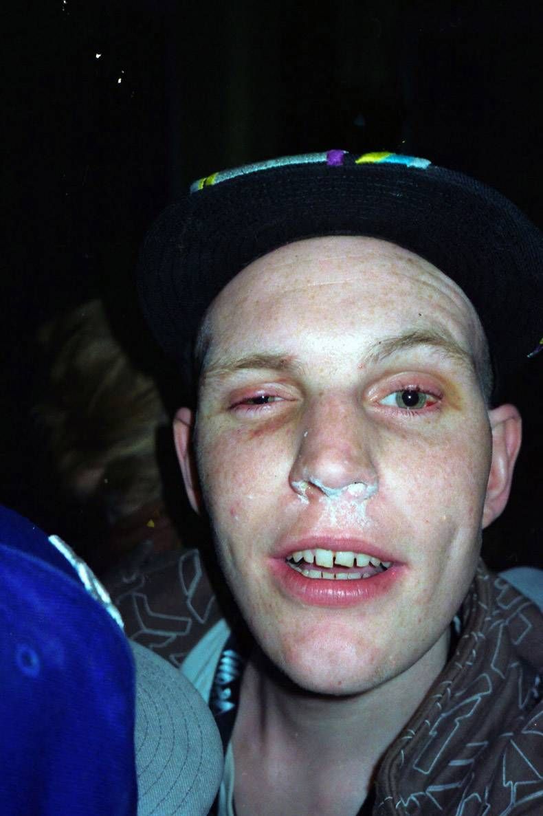 Gewoon een verzameling hilarische foto's #1025