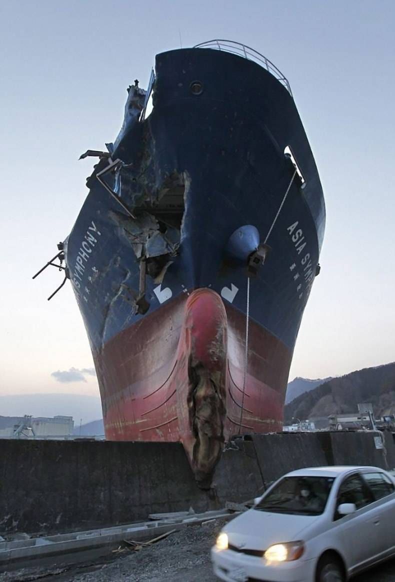 Gewoon een verzameling hilarische foto's #988